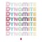 Dynamite (EM)
