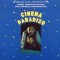Love Theme (Cinema Paradiso OST) (gm)