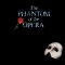 The Phantom Of The Opera (dm)