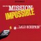 Mission Impossible (gm)