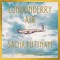 Londonderry Air (Danny Boy) (CM)