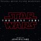 Star Wars Main Title (BbM) (+Drum) (앞부분)