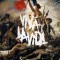 Viva La Vida (AbM)(+Drum)(Quintet+)