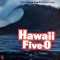 Hawaii Five-O (Cm-Csharp-Dm) (+Drum)